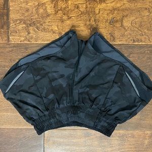 lulu hotty hott shorts